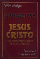 Apocalipse de Jesus Cristo Vol II.pdf